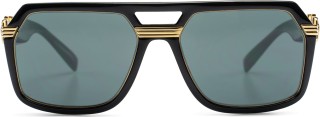 Versace 0VE 4399 GB1/87 58 17455