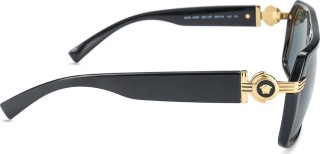 Versace 0VE 4399 GB1/87 58 17456