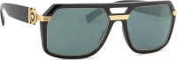 

Versace 0VE 4399 GB1/87 58
