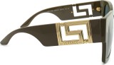 Versace 0VE 4402 535087 59 23284