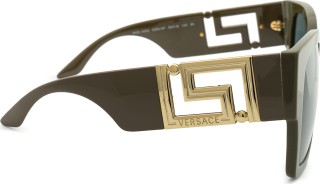 Versace 0VE 4402 535087 59 23284