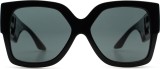 Versace 0VE 4402 GB1/87 59 11182