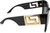 Versace 0VE 4402 GB1/87 59 11183