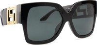 

Versace 0VE 4402 GB1/87 59