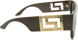 Versace 0VE 4403 535087 57 23286