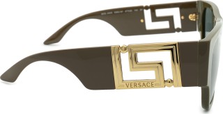Versace 0VE 4403 535087 57 23286