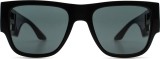 Versace 0VE 4403 GB1/87 57 11029