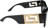 Versace 0VE 4403 GB1/87 57 11030