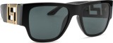 Versace 0VE 4403 GB1/87 57 11030