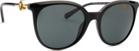 

Versace 0VE 4404 GB1/87 55
