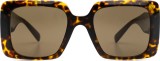 Versace 0VE 4405 108/73 54 13747