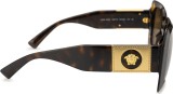 Versace 0VE 4405 108/73 54 13748