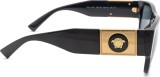 Versace 0VE 4406 GB1/87 56 24638