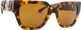 Versace 0VE 4409 511963 53 24644