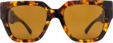 Versace 0VE 4409 511963 53 24643