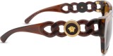 Versace 0VE 4409 511963 53 24644