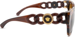 Versace 0VE 4409 511963 53 24644