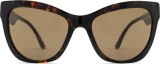 Versace 0VE 4417U 108/73 56 18865