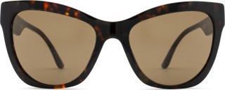 Versace 0VE 4417U 108/73 56 18865