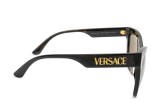 Versace 0VE 4417U 108/73 56 18866