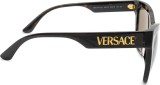 Versace 0VE 4417U 108/73 56 18866