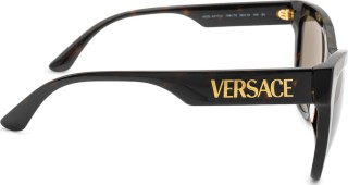Versace 0VE 4417U 108/73 56 18866