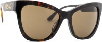 

Versace 0VE 4417U 108/73 56