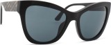 Versace 0VE 4417U 535887 56 21468