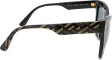 Versace 0VE 4417U 535887 56 21468