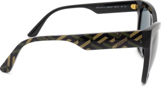 Versace 0VE 4417U 535887 56 21468