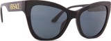 Versace 0VE 4417U GB1/87 56 22052