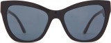 Versace 0VE 4417U GB1/87 56 22051