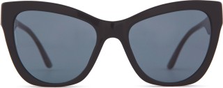 Versace 0VE 4417U GB1/87 56 22051