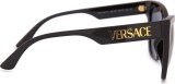 Versace 0VE 4417U GB1/87 56 22052