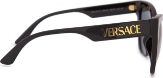 Versace 0VE 4417U GB1/87 56 22052