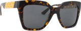 Versace 0VE 4418 108/87 56 21470