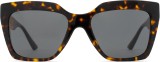 Versace 0VE 4418 108/87 56 21469