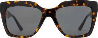 Versace 0VE 4418 108/87 56 21469