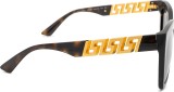 Versace 0VE 4418 108/87 56 21470