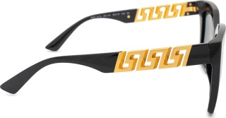 Versace 0VE 4418 GB1/87 56 21472