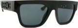 Versace 0VE 4430U GB1/87 53 25026