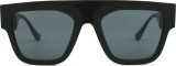 Versace 0VE 4430U GB1/87 53 25025