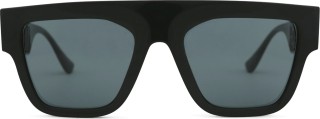 Versace 0VE 4430U GB1/87 53 25025