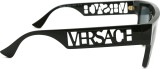 Versace 0VE 4430U GB1/87 53 25026