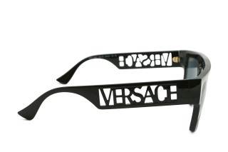 Versace 0VE 4430U GB1/87 53 25026