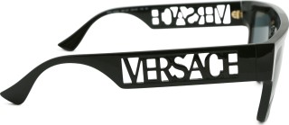 Versace 0VE 4430U GB1/87 53 25026