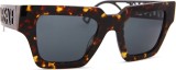 Versace 0VE 4431 514887 50 22214