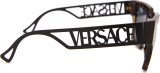 Versace 0VE 4431 514887 50 22214
