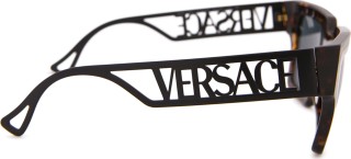 Versace 0VE 4431 514887 50 22214