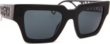 Versace 0VE 4431 538087 50 22212